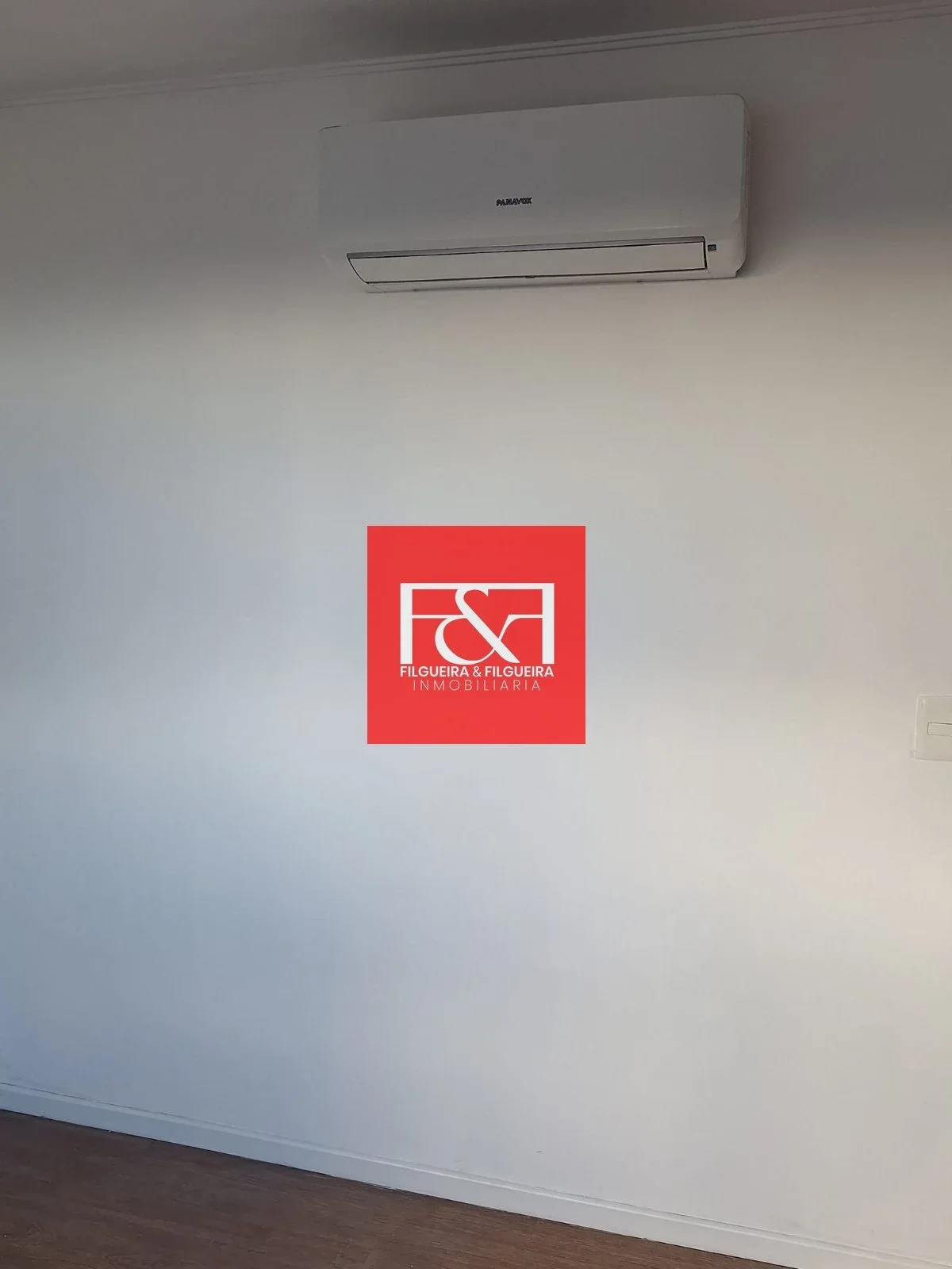 Apartamento en alquiler en Tres Cruces - Imagen 4