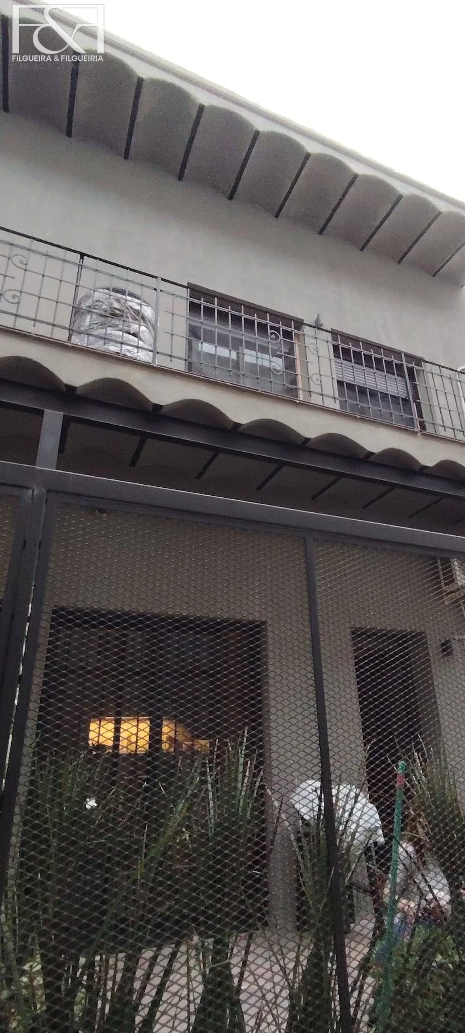 Apartamento en venta c/ cochera en Aguada - Imagen 3