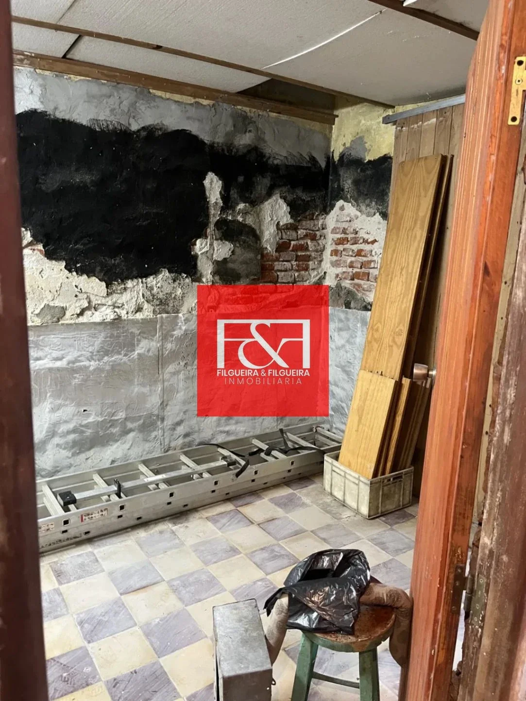 Casa en venta en La Comercial - Imagen 3