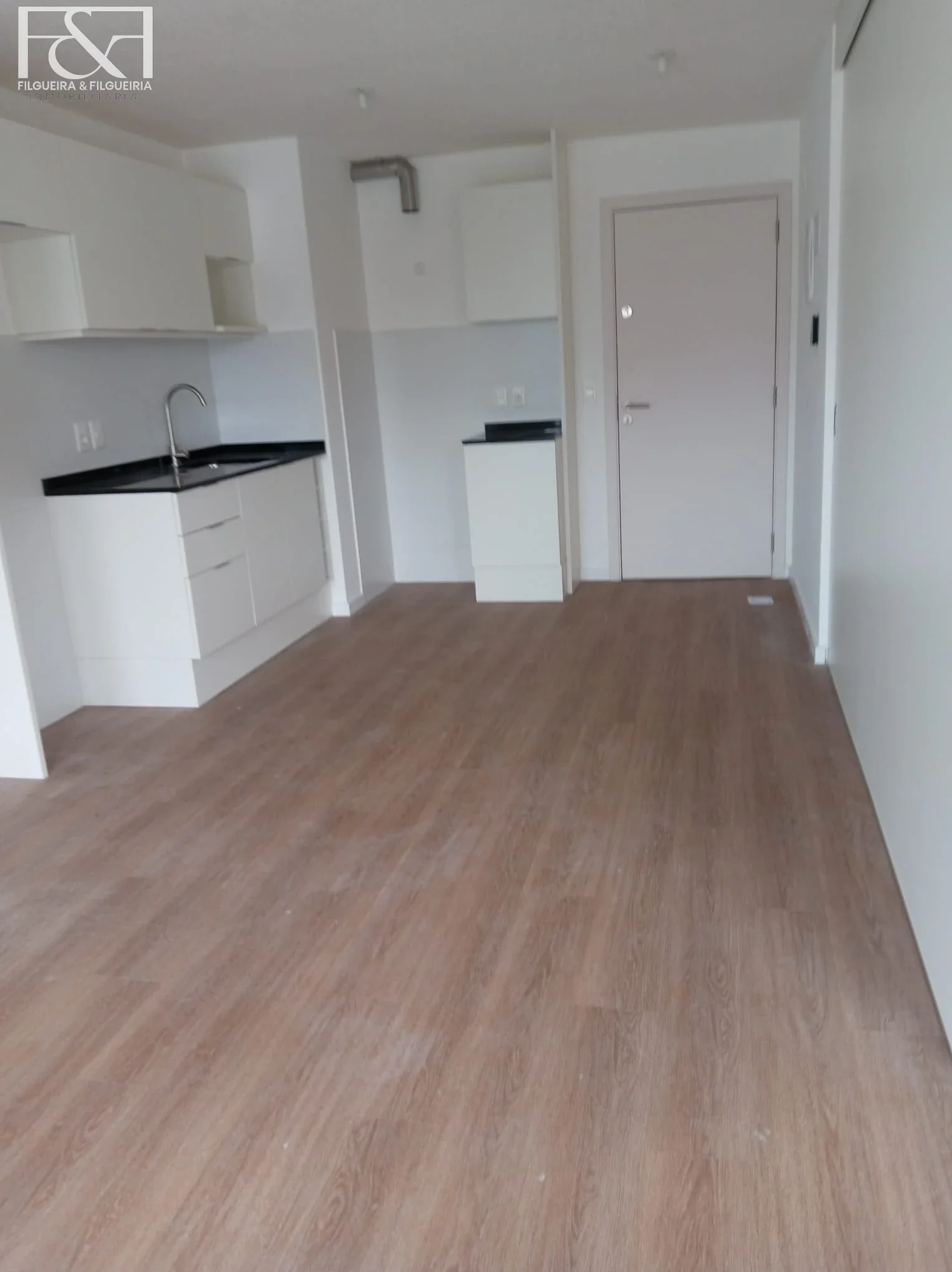 Apartamento en venta en Cordón - Imagen 4