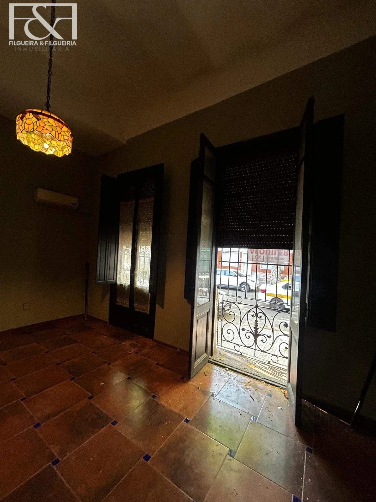 Apartamento en alquiler en Villa Muñoz - Imagen 4