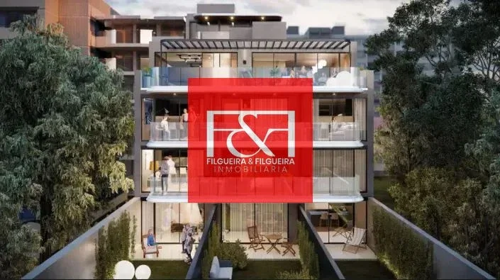 Apartamento en venta en Punta Gorda - Imagen 4