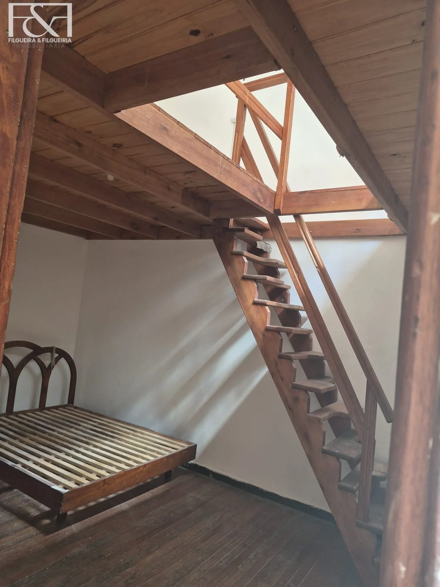Apartamento en alquiler en Aguada - Imagen 3