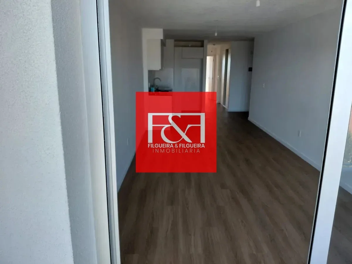Apartamento en venta en La Blanqueada - ¡A estrenar! - Imagen 4