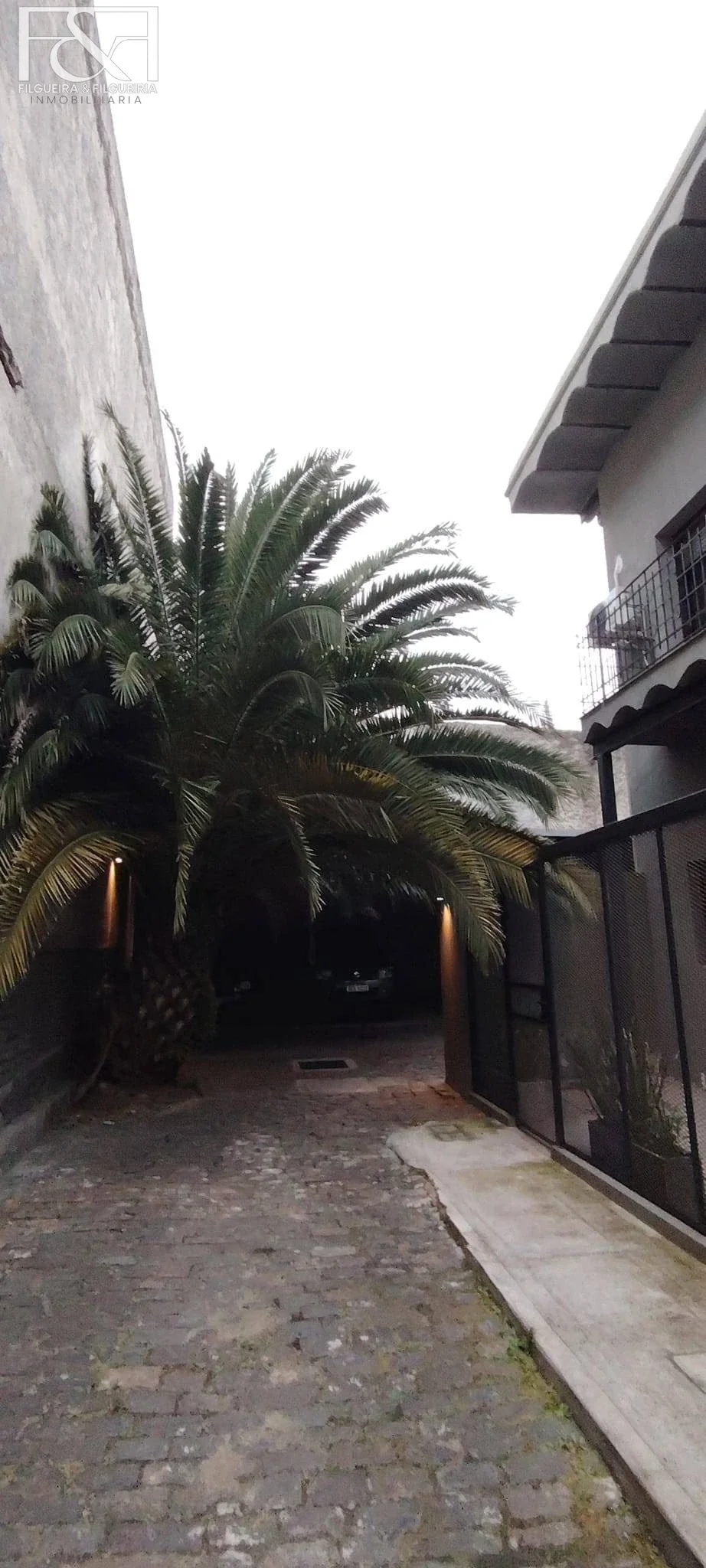 Apartamento en venta c/ cochera en Aguada - Imagen 5