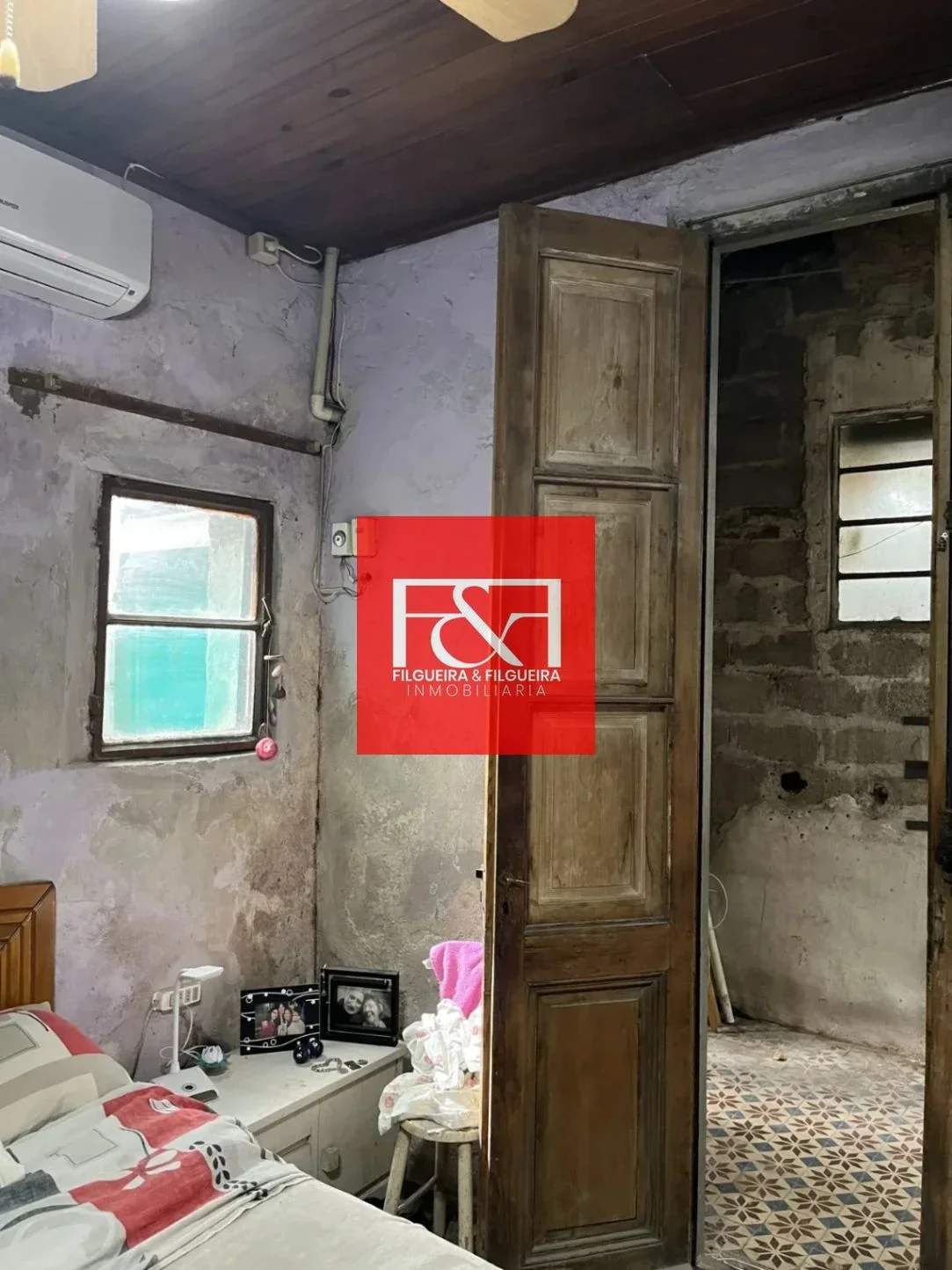 Casa en venta en La Comercial - Imagen 4