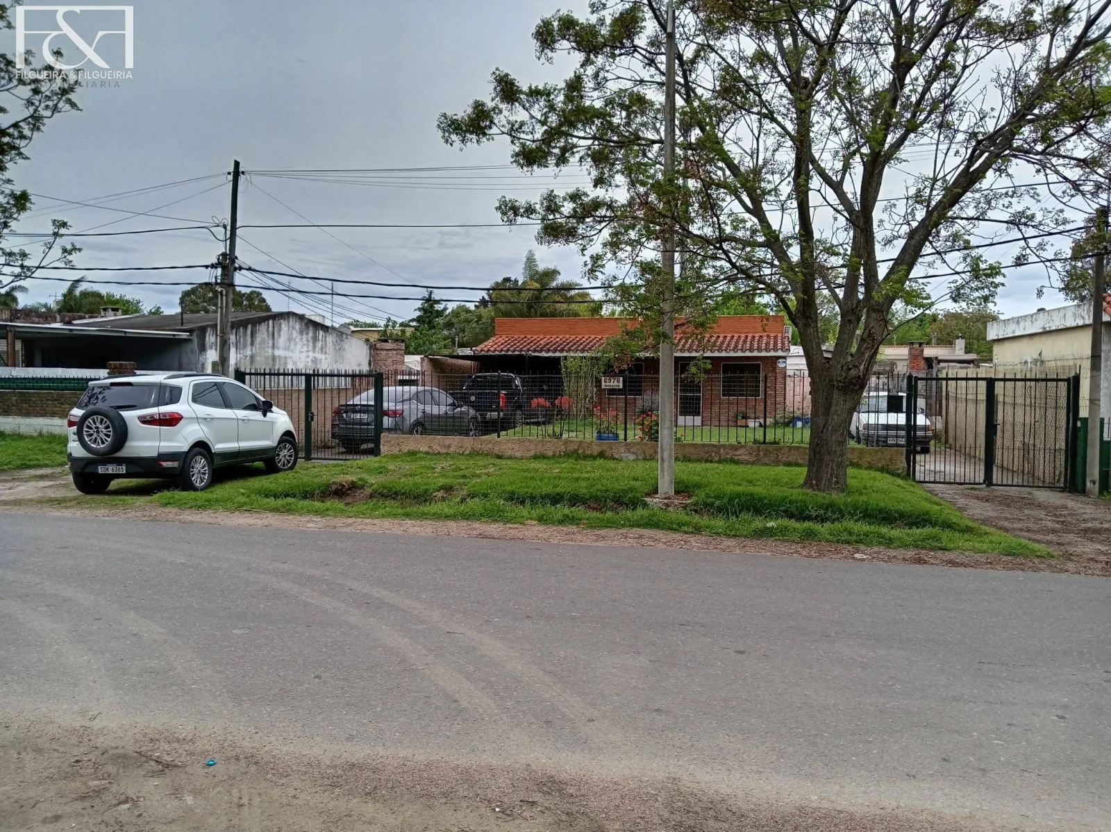 Casa en venta c/ cochera en Carrasco - Imagen 5