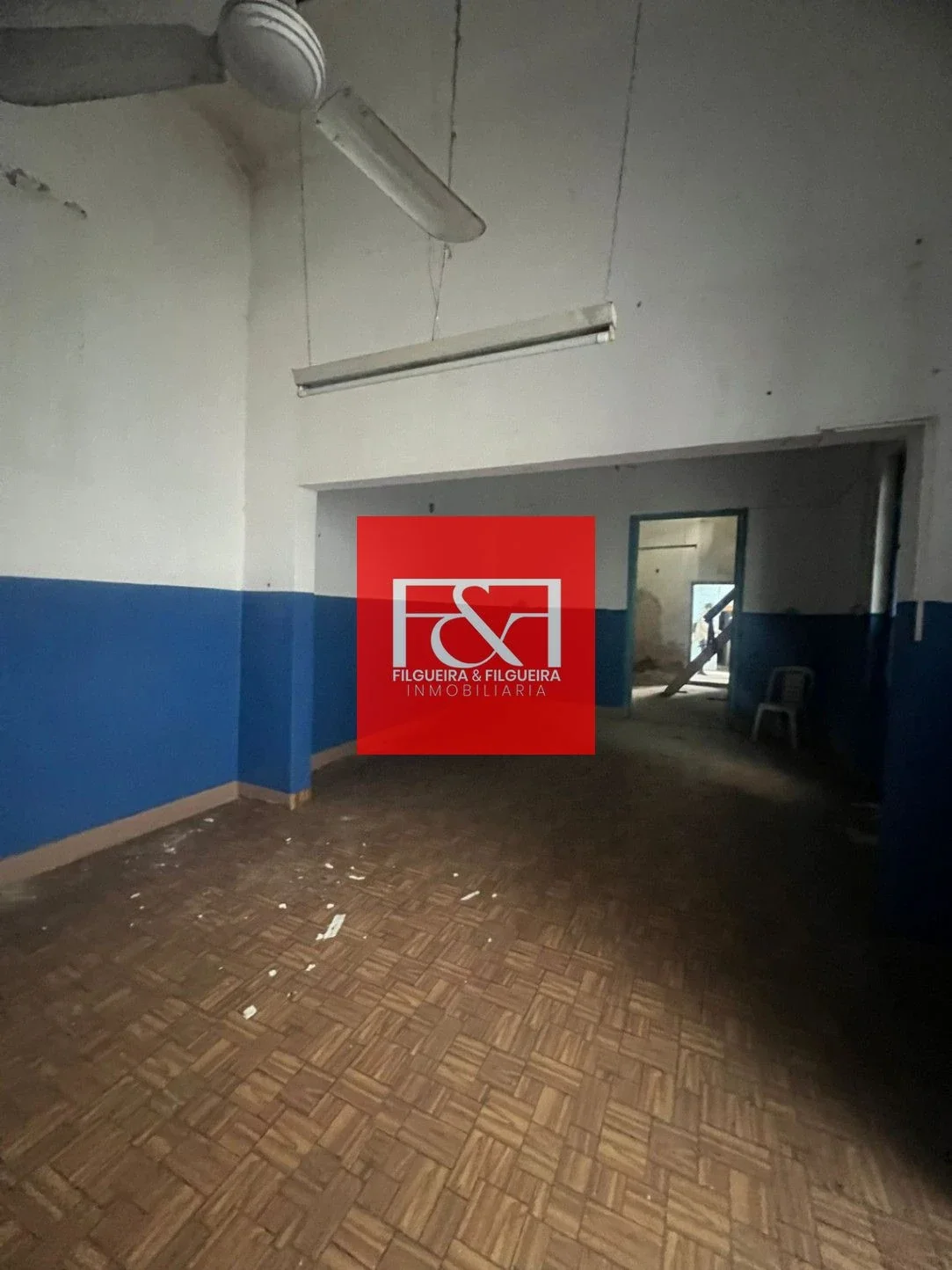 Terreno en venta de 323m2 ubicado en Aguada - Imagen 4