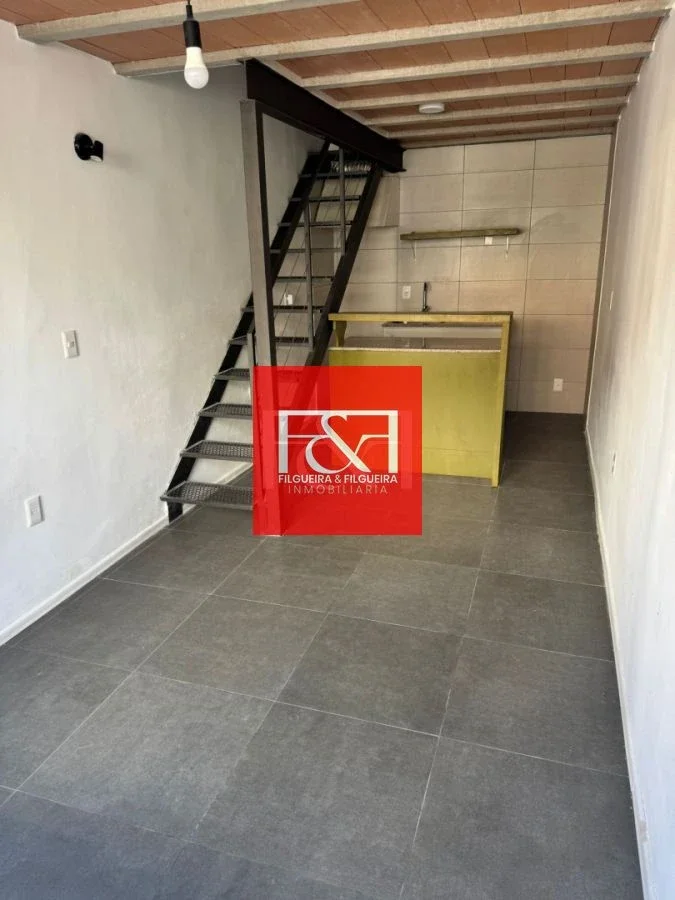 Apartamento en alquiler en Aguada - Imagen 5