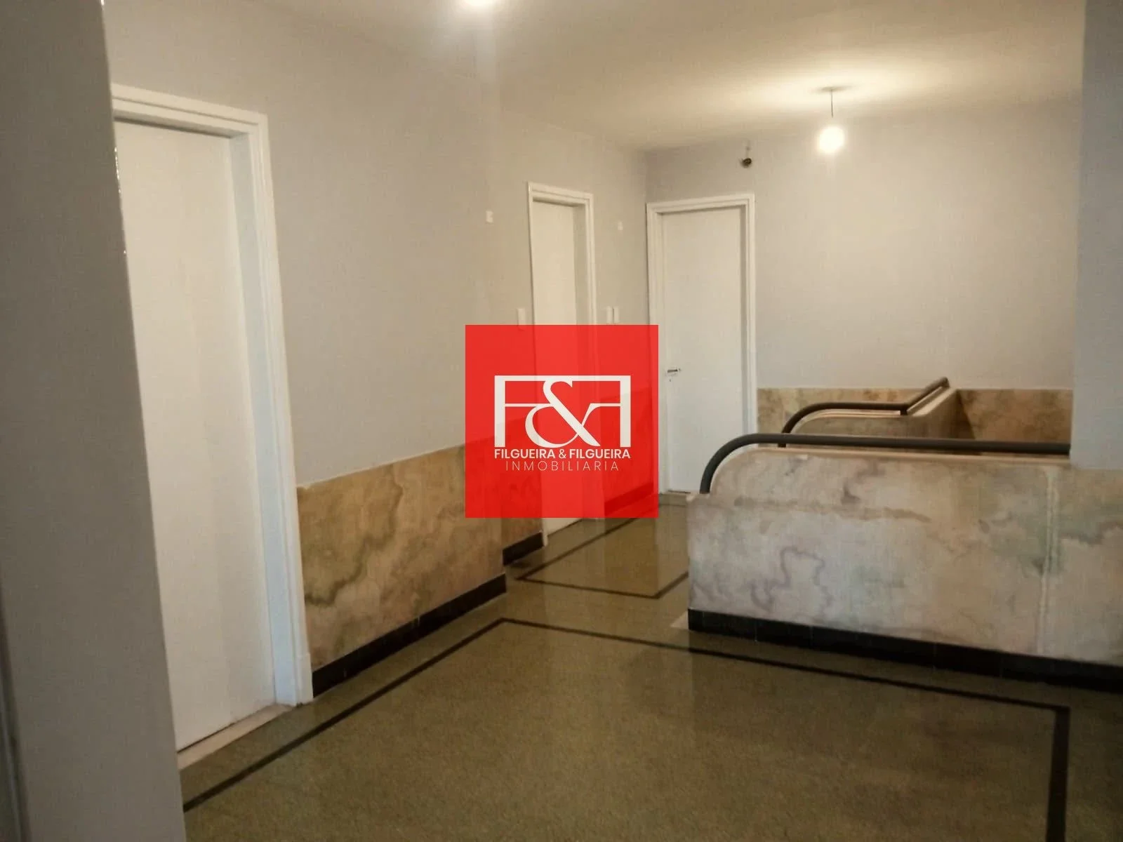 Apartamento en alquiler en Prado - Imagen 4