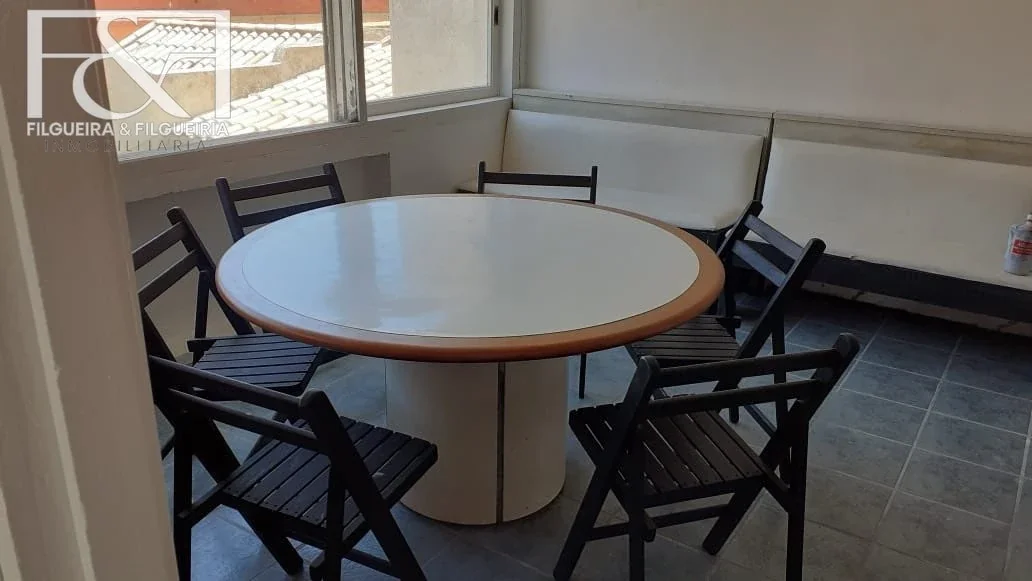 Apartamento en venta c/ cochera en Puerto - Imagen 3