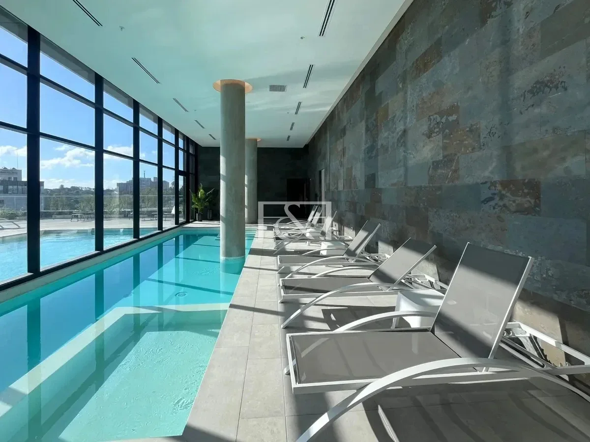 Venta Apartamento 3 Dormirorios Parada No22 - Imagen 1