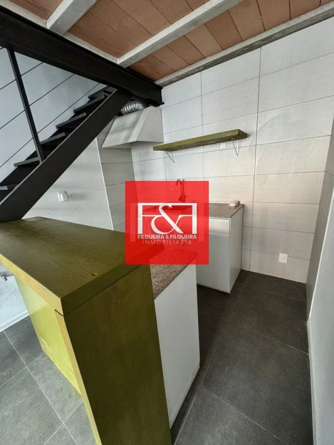 Apartamento en alquiler en Aguada - Imagen 4