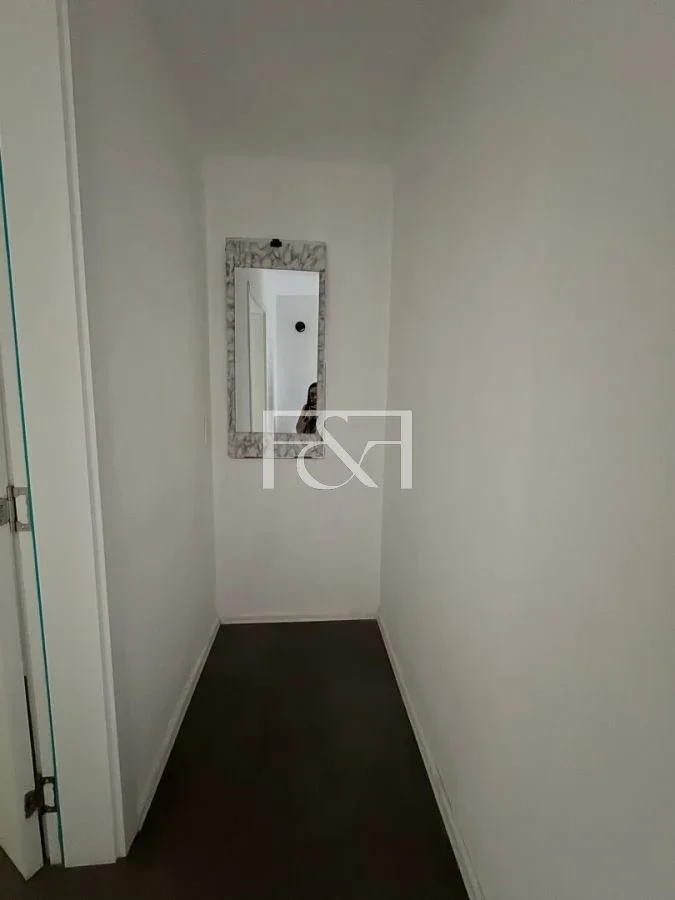 Apartamento En Alquiler En Aguada - Imagen 5