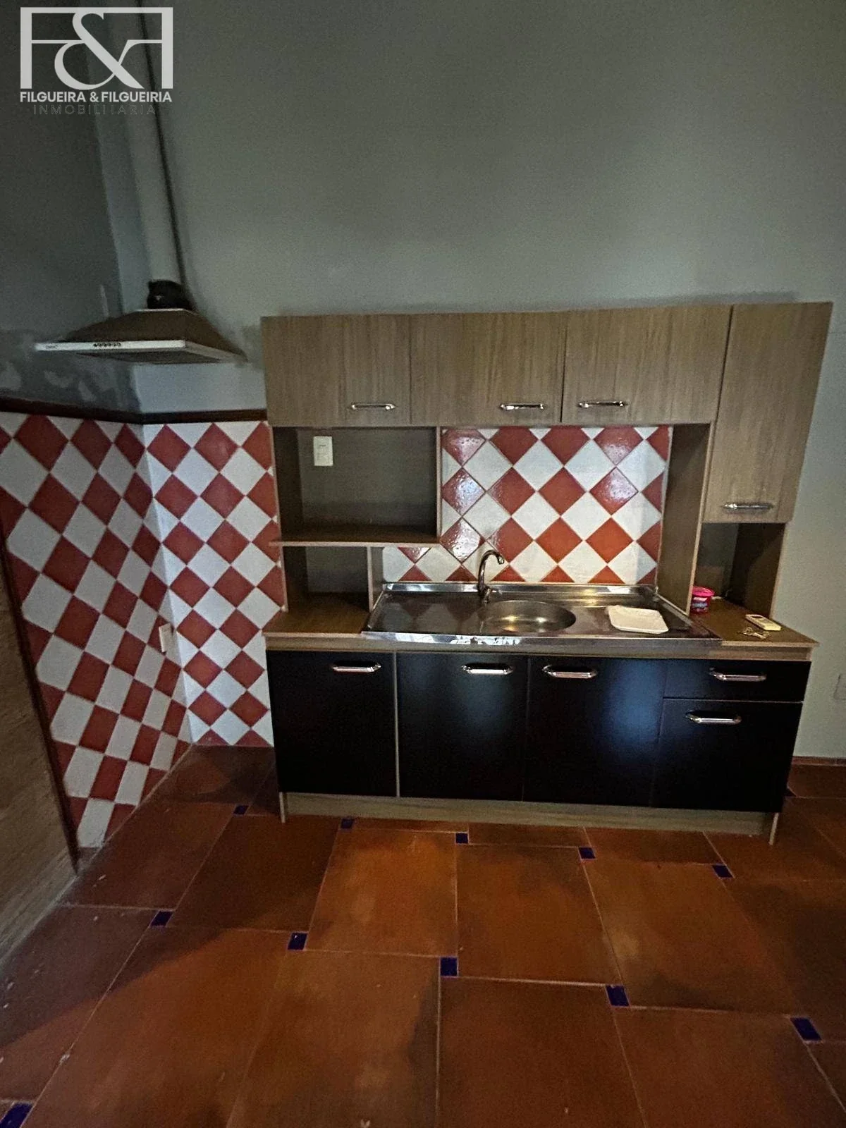 Apartamento en alquiler en Villa Muñoz - Imagen 5