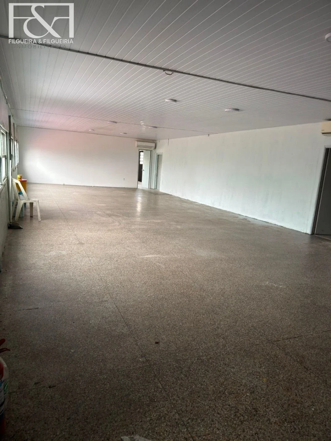 Local Comercial en alquiler ubicado en Paso de la Arena - Imagen 5