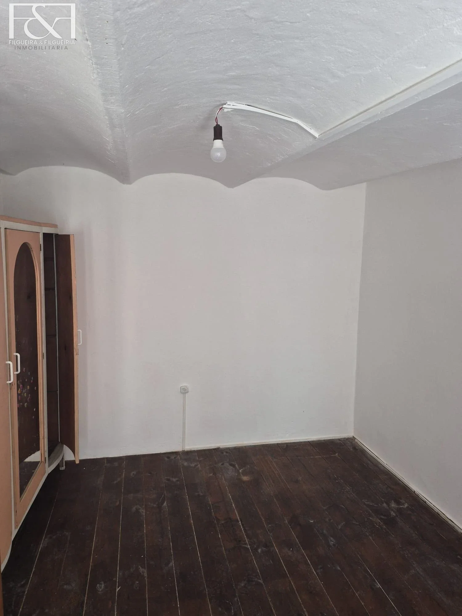 Apartamento en alquiler en Aguada - Imagen 4