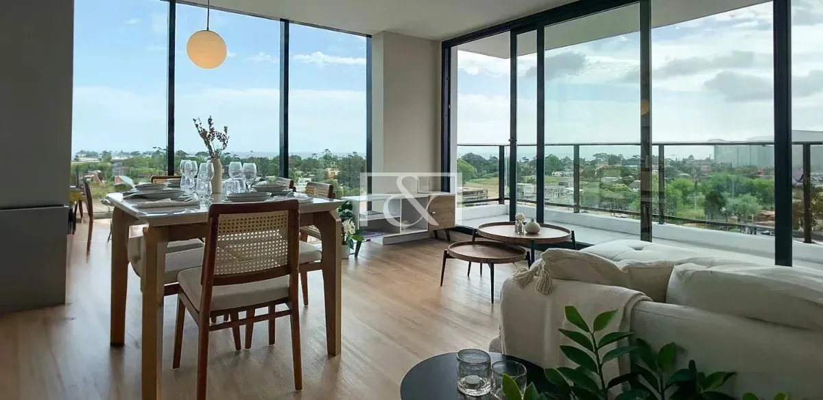 Venta Apartamento 3 Dormirorios Parada No22 - Imagen 3