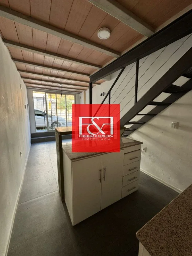Apartamento en alquiler en Aguada - Imagen 3