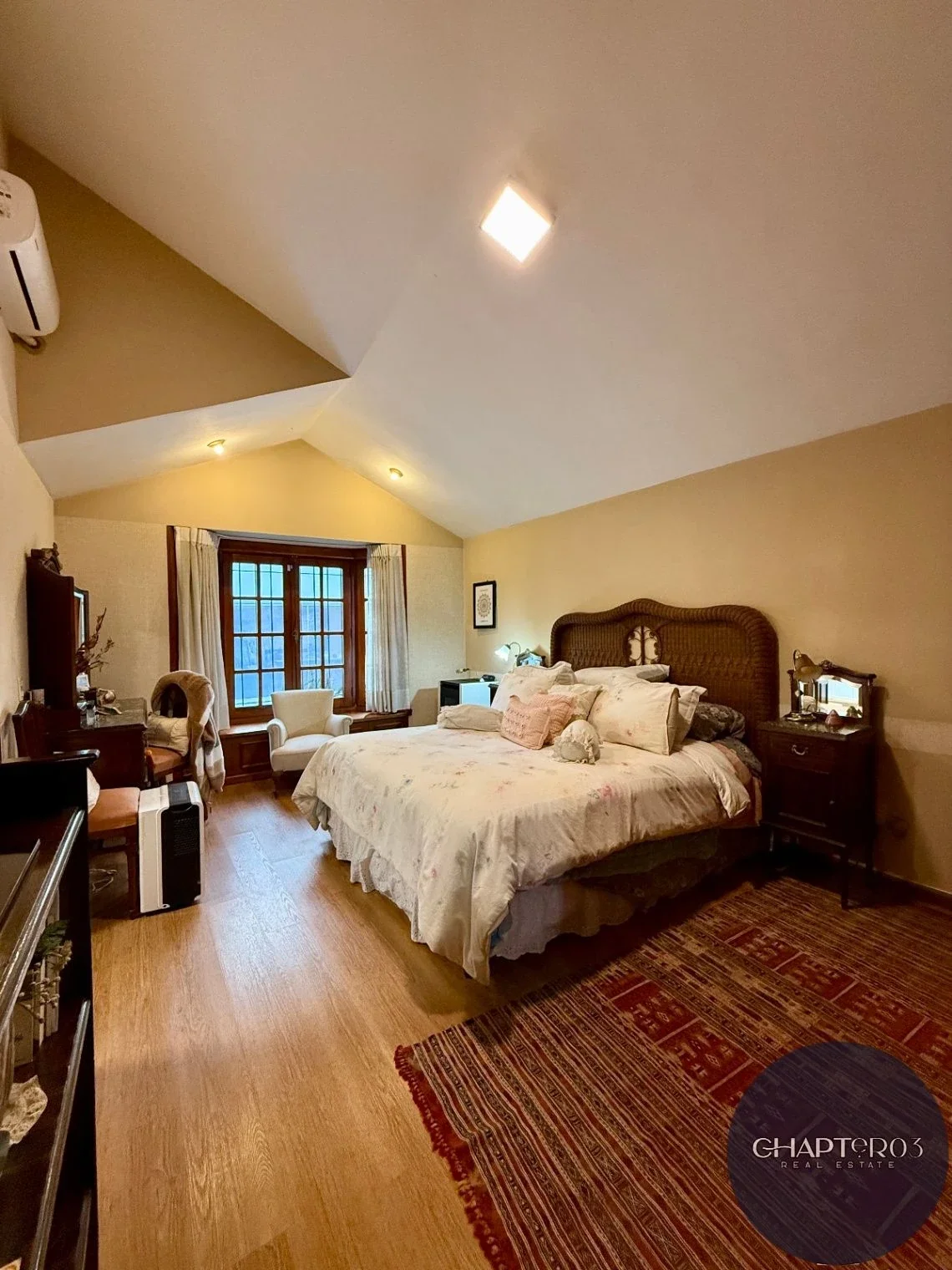 Casa en venta c/ cochera en Carrasco - Imagen 2