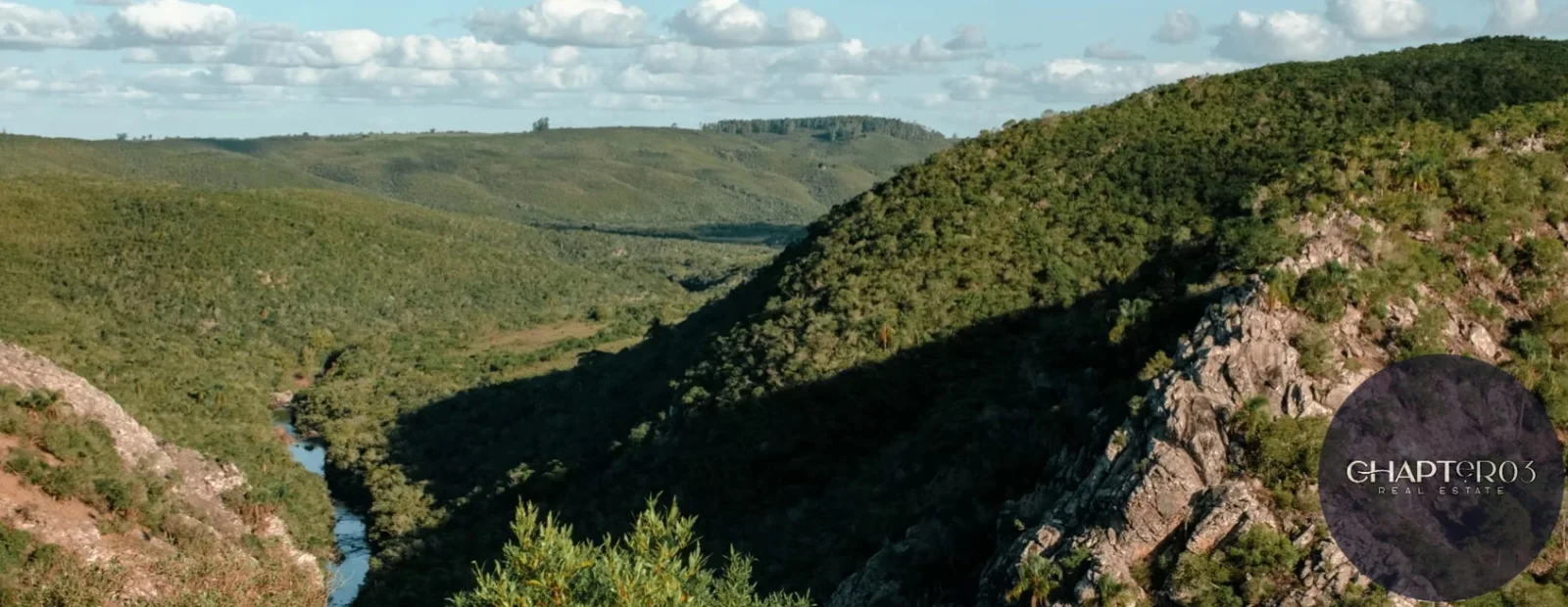 Campo en venta de 1188ha ubicado en Treinta y Tres - Imagen 4
