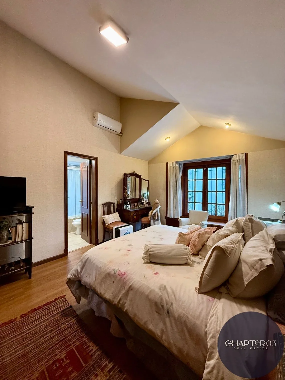 Casa en venta c/ cochera en Carrasco - Imagen 3