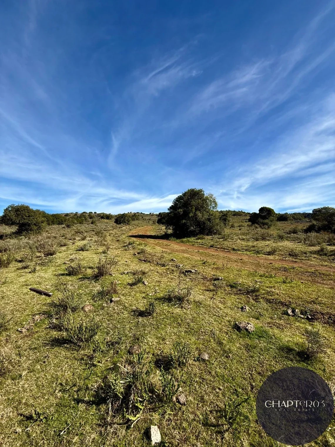 Chacra en venta de 52209m2 ubicado en San Francisco De Las Sierras - Imagen 3