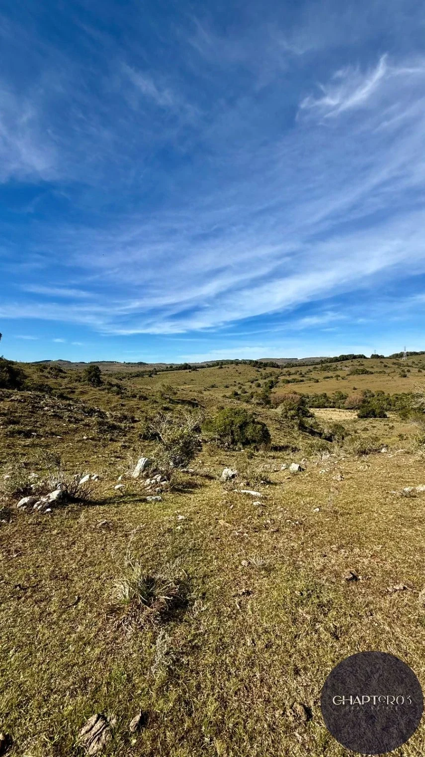 Chacra en venta de 52209m2 ubicado en San Francisco De Las Sierras - Imagen 4