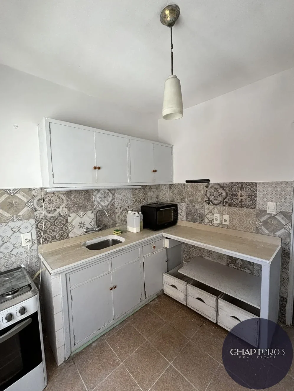 Apartamento en venta en Barrio Sur - Imagen 4