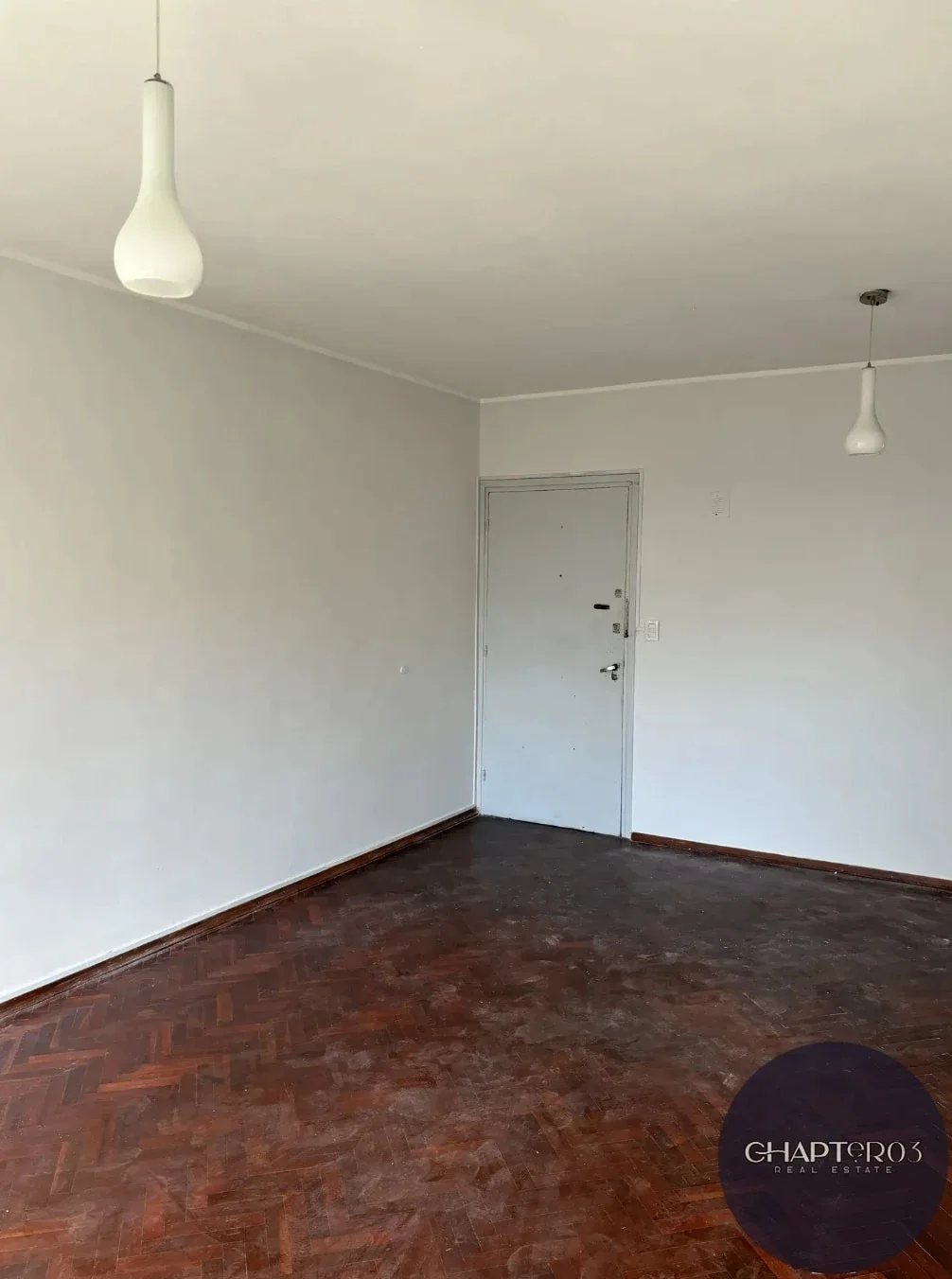 Apartamento en venta en Barrio Sur - Imagen 3