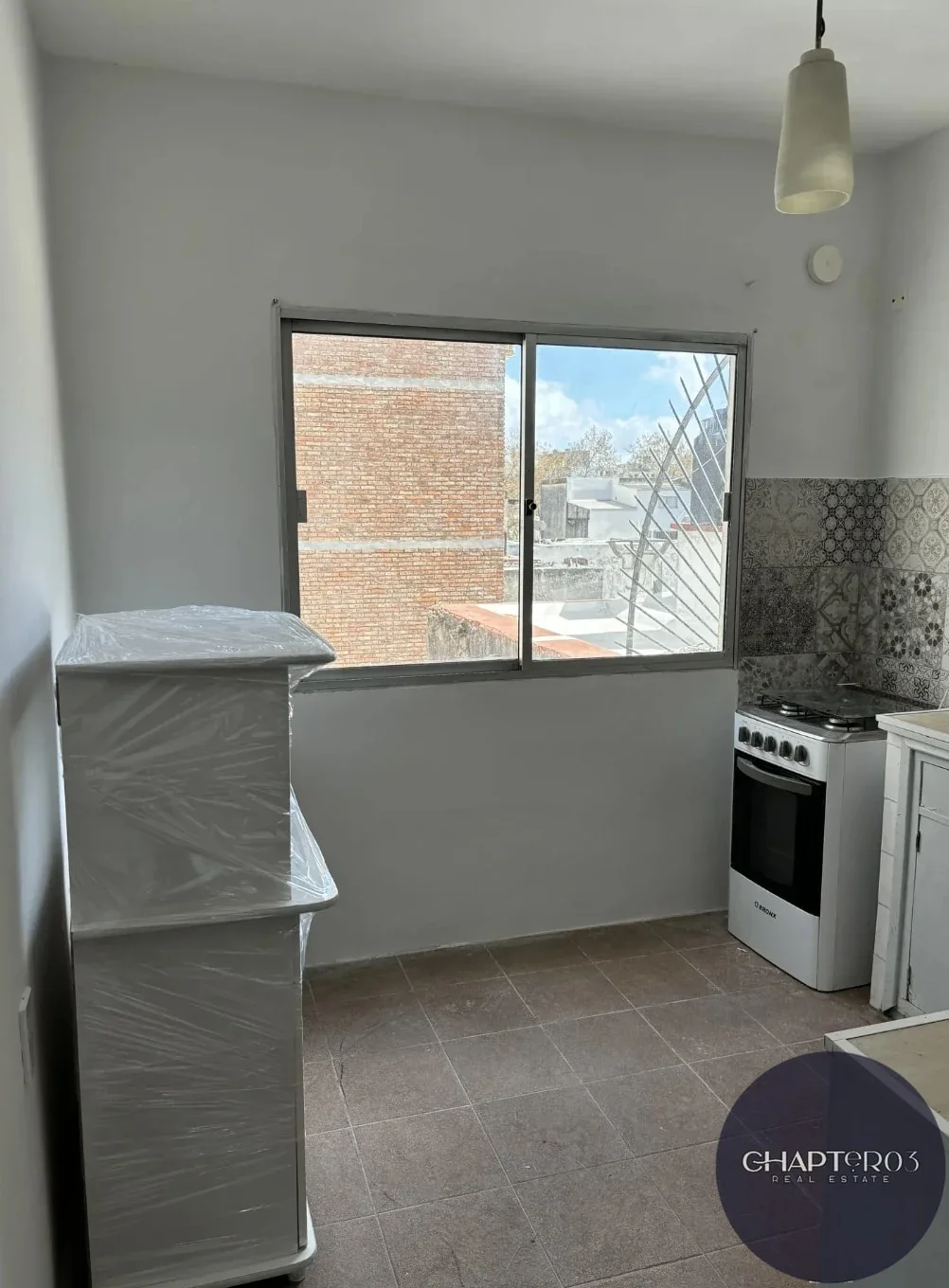 Apartamento en venta en Barrio Sur - Imagen 5