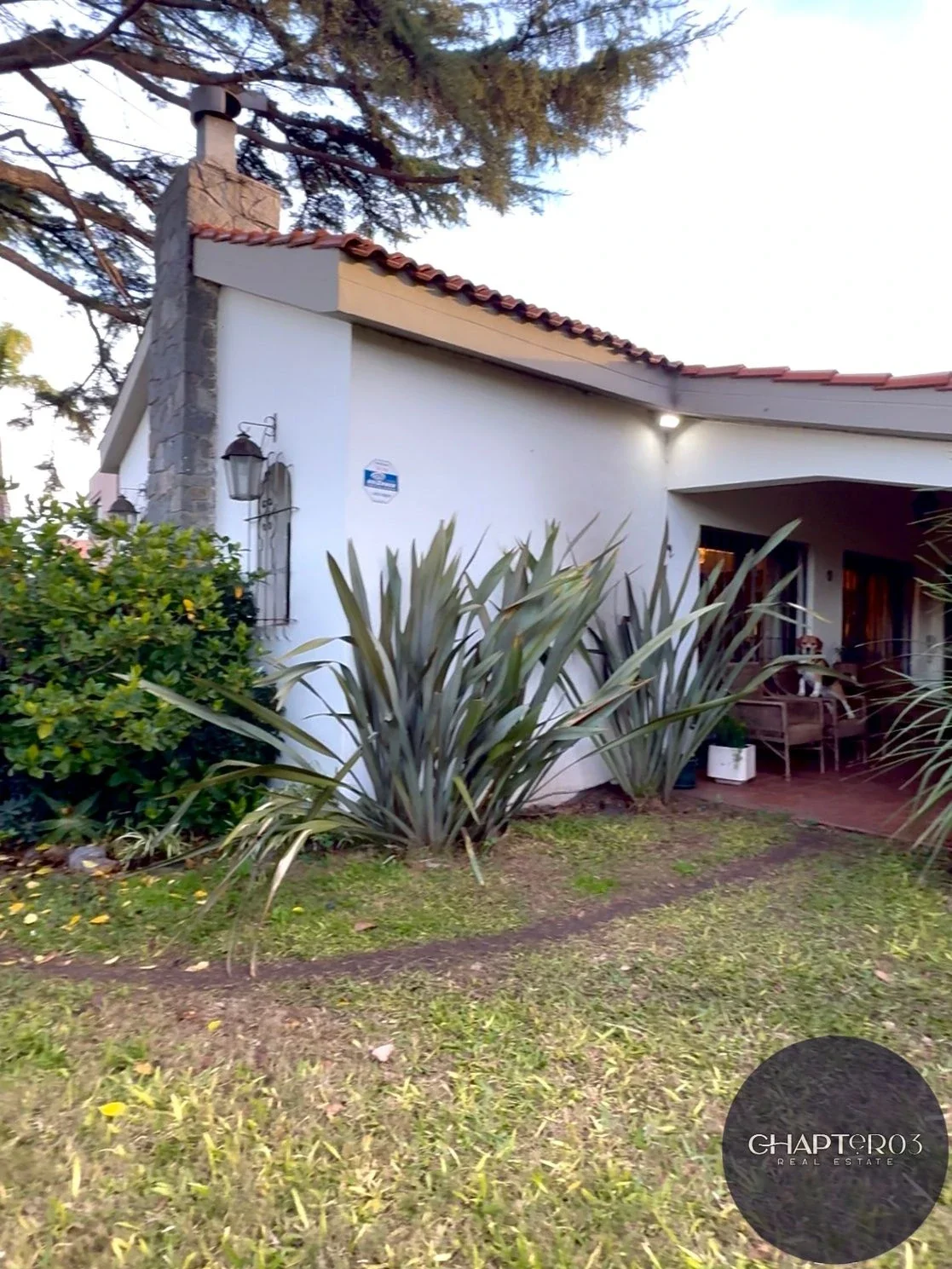 Casa en venta c/ cochera en Carrasco - Imagen 5