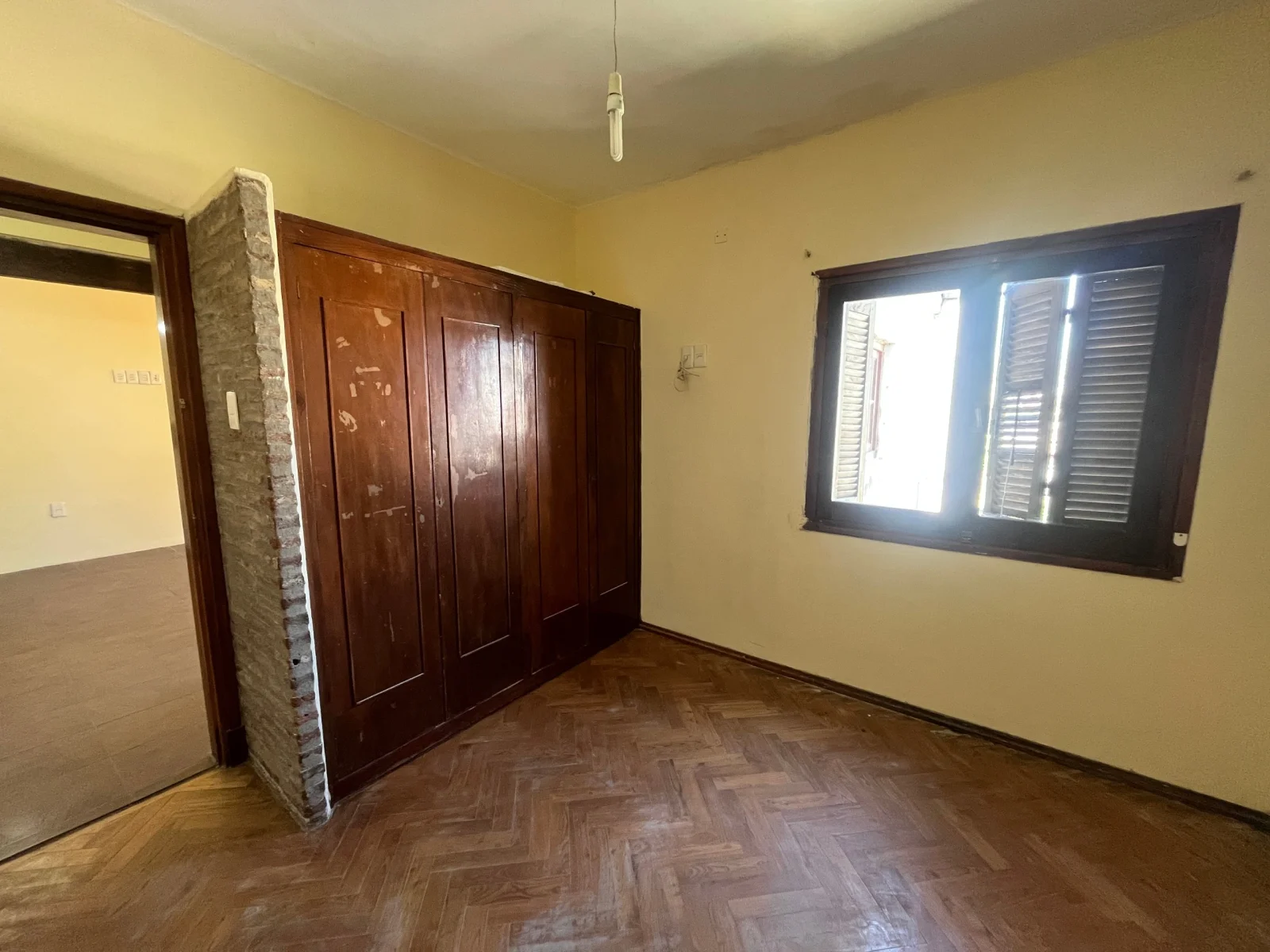 Apartamento en venta de 2 dormitorios en Prado - Imagen 3