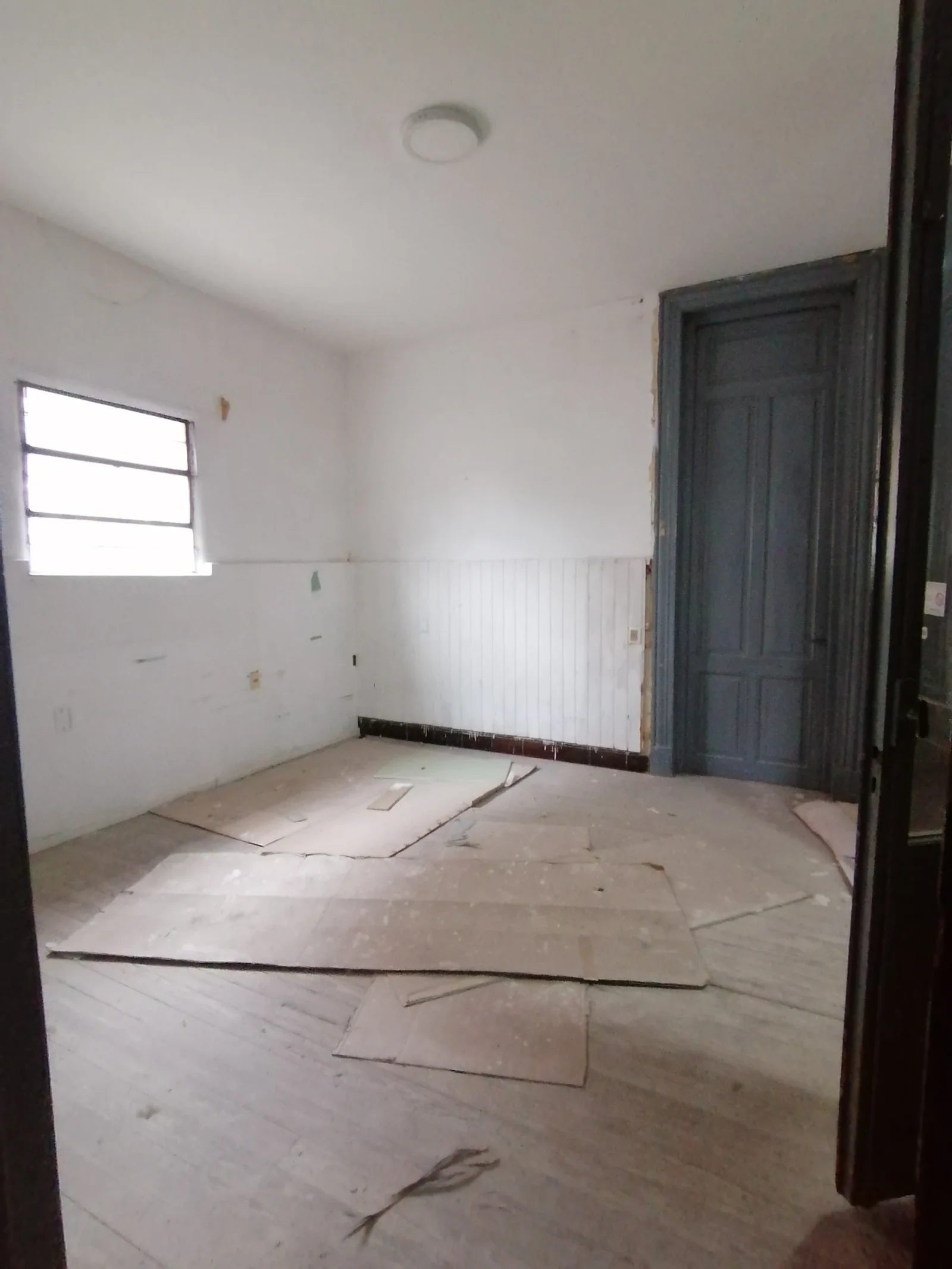 Casa en alquiler en Prado - Imagen 3