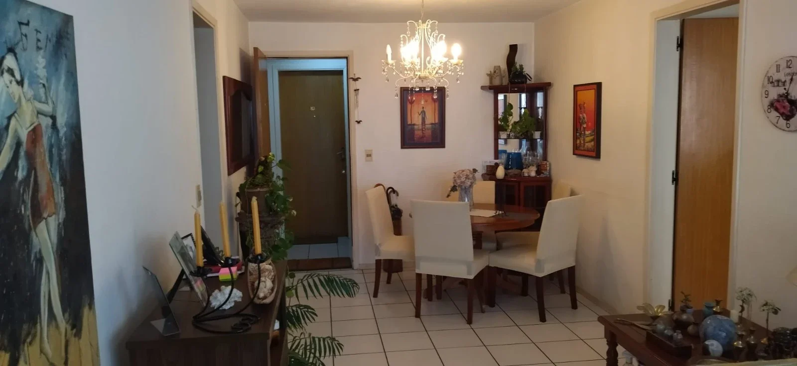 Apartamento en venta c/ cochera en Cantegril - Imagen 3
