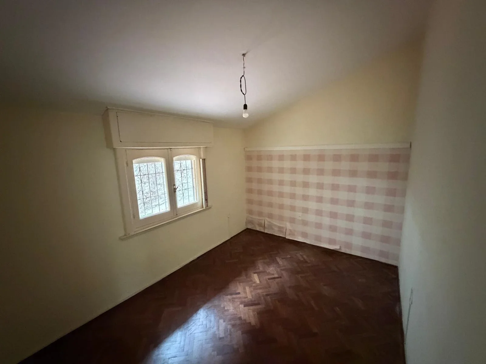 Casa en venta Carrasco con Garaje - Imagen 5