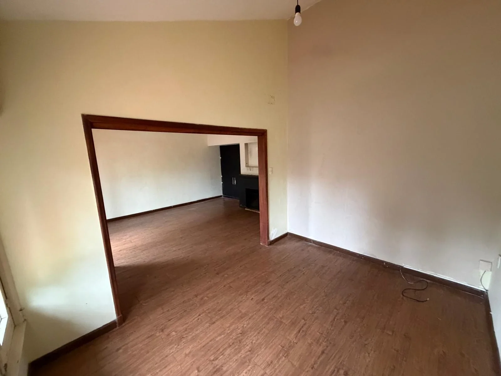 Casa en venta Carrasco con Garaje - Imagen 3