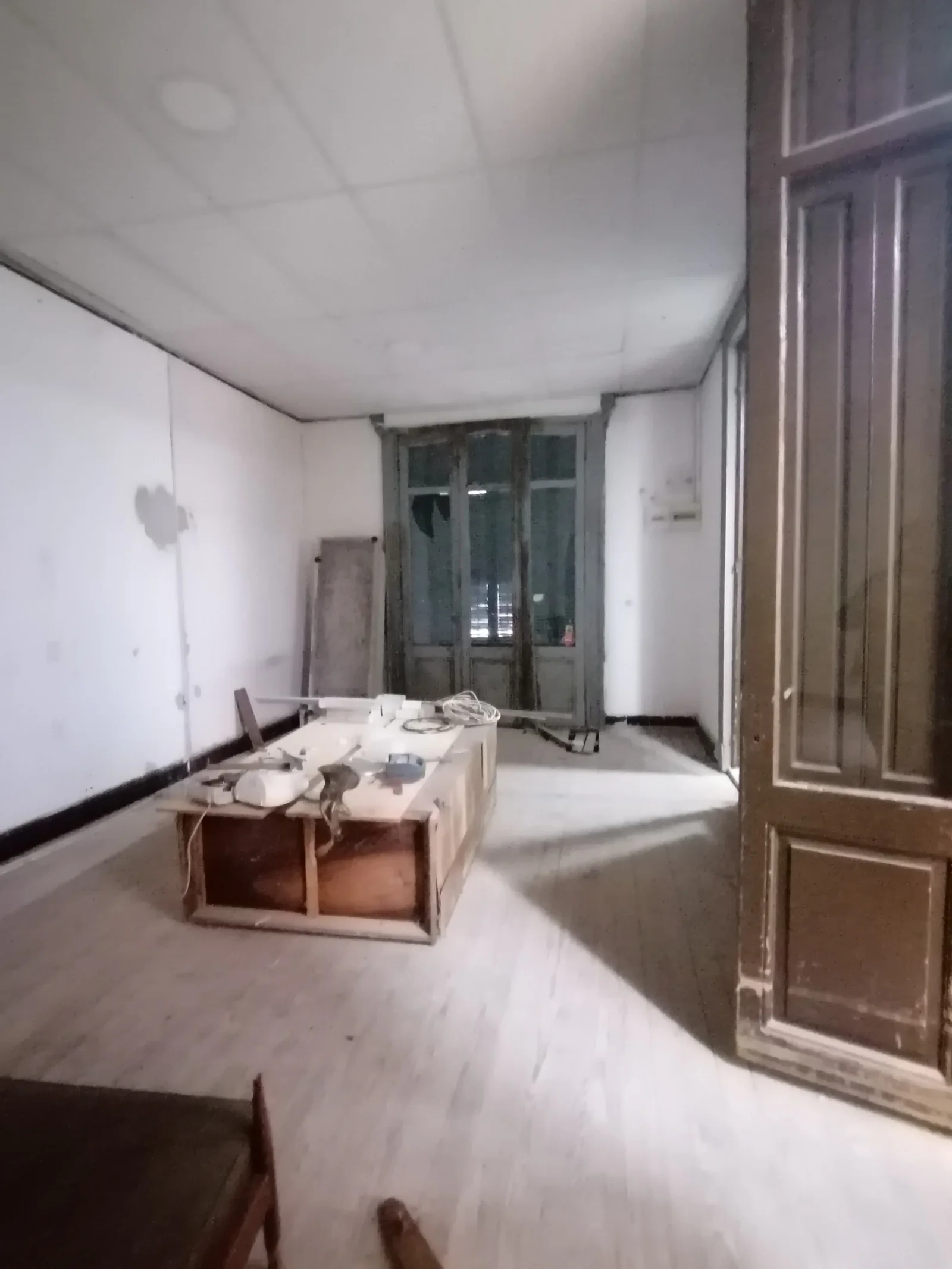 Casa en alquiler en Prado - Imagen 4