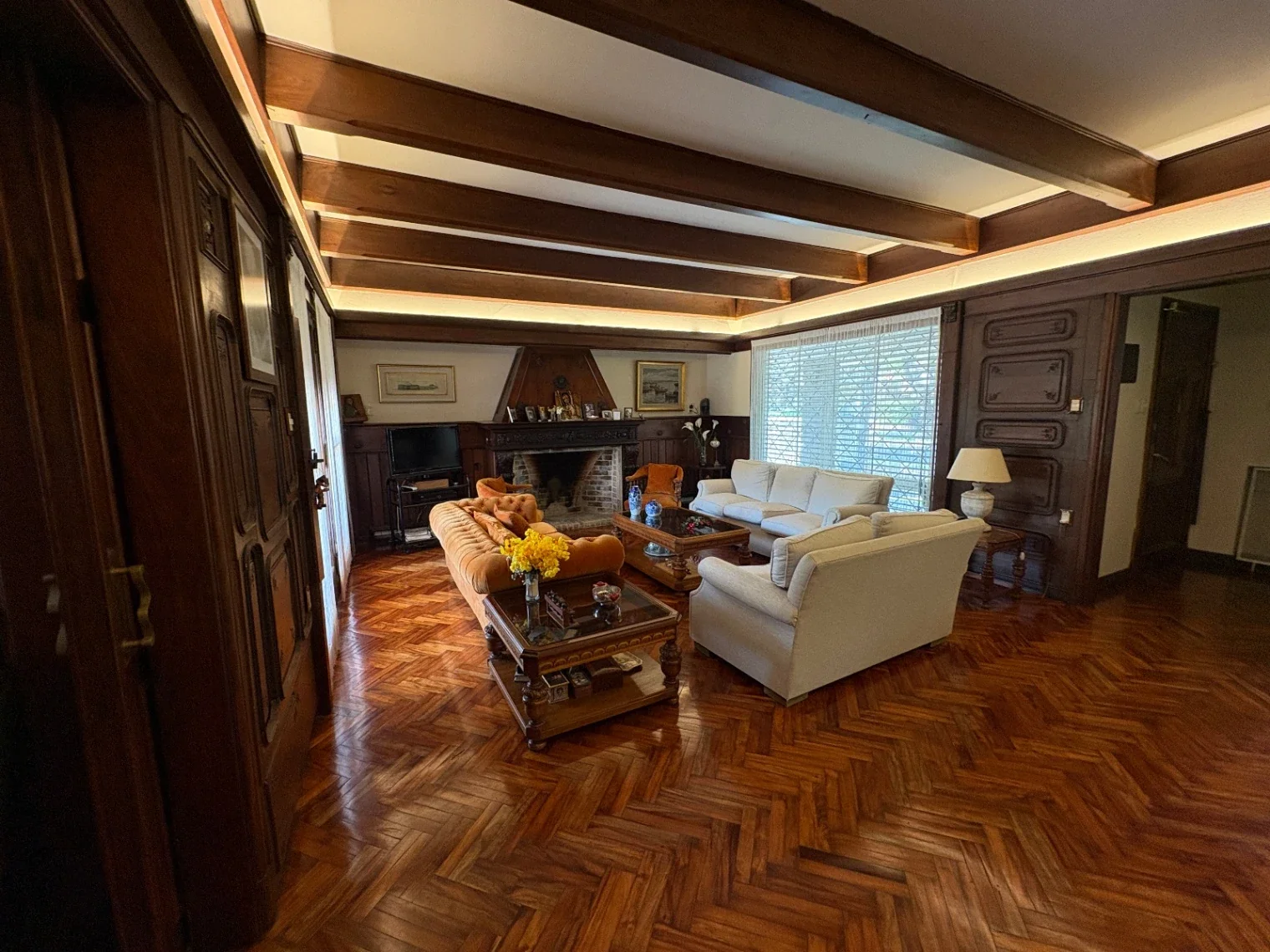 Casa en venta con cochera en Prado - Imagen 2