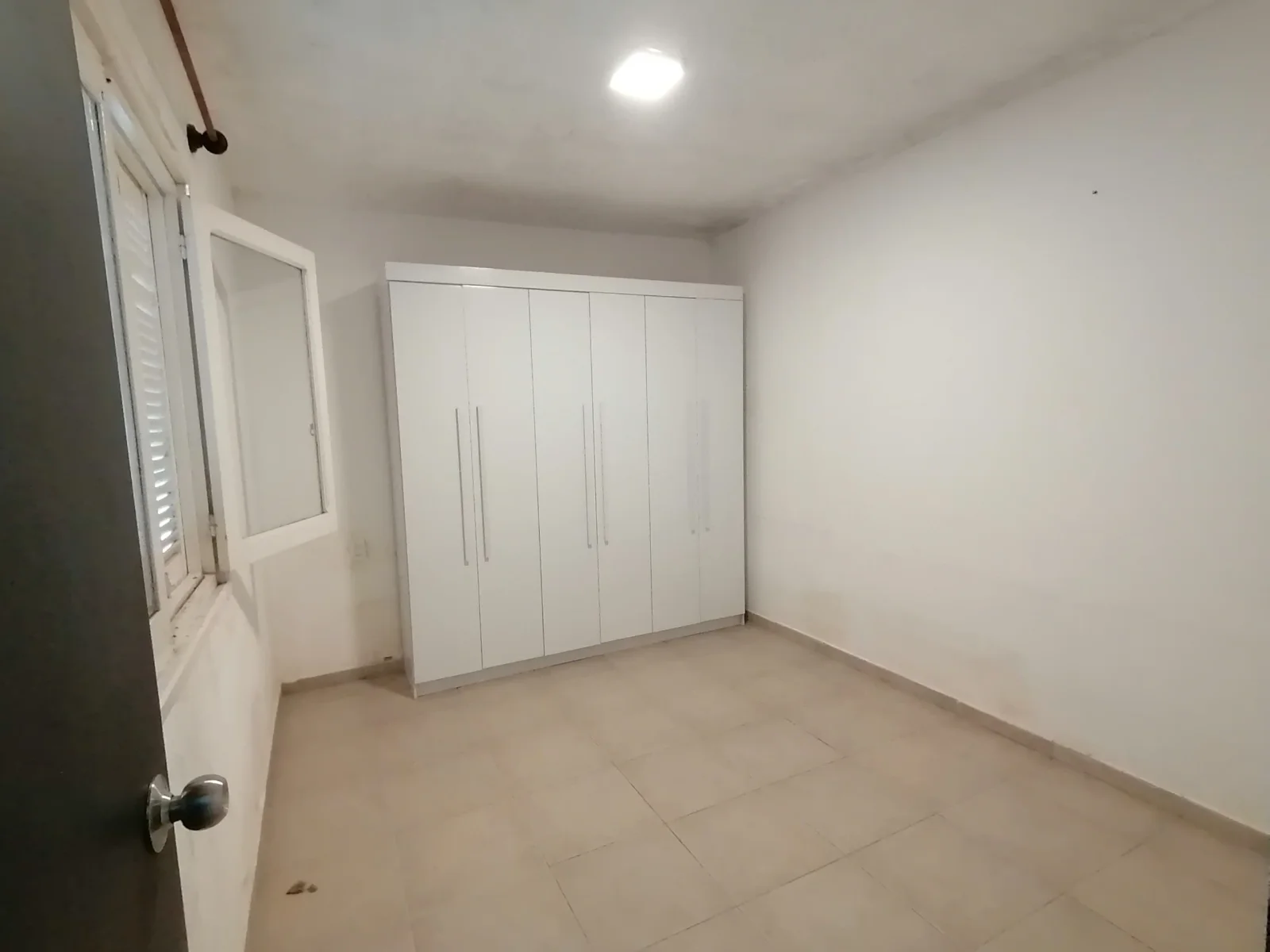 Apartamento en alquiler en Pocitos Nuevo - Imagen 3