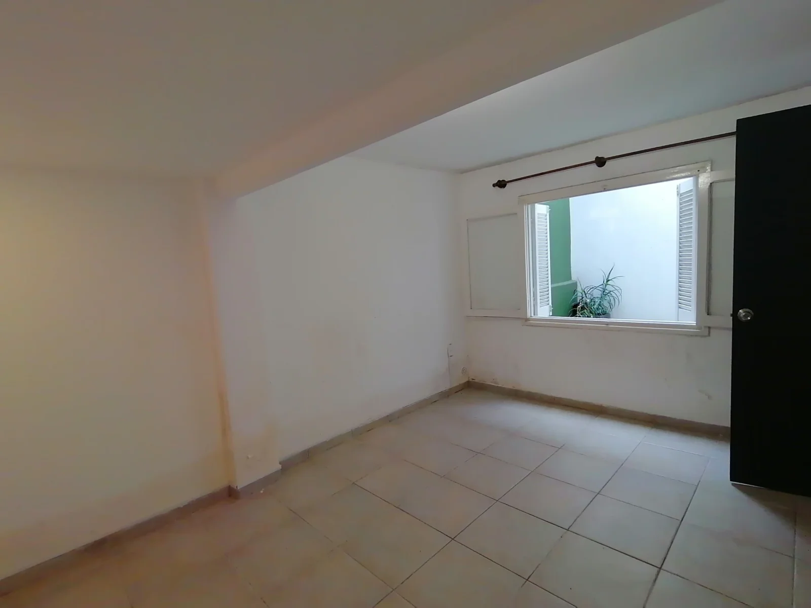 Apartamento en alquiler en Pocitos Nuevo - Imagen 2