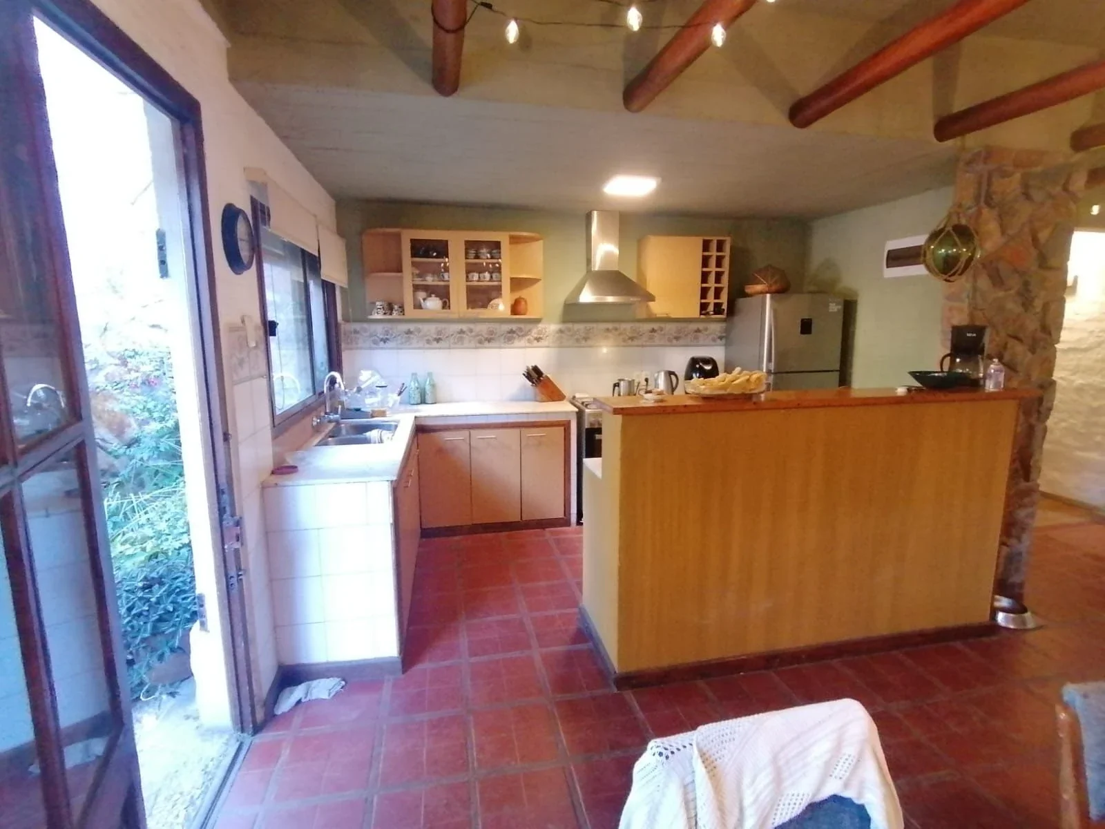 Casa en venta c/ cochera en La Floresta - Imagen 3