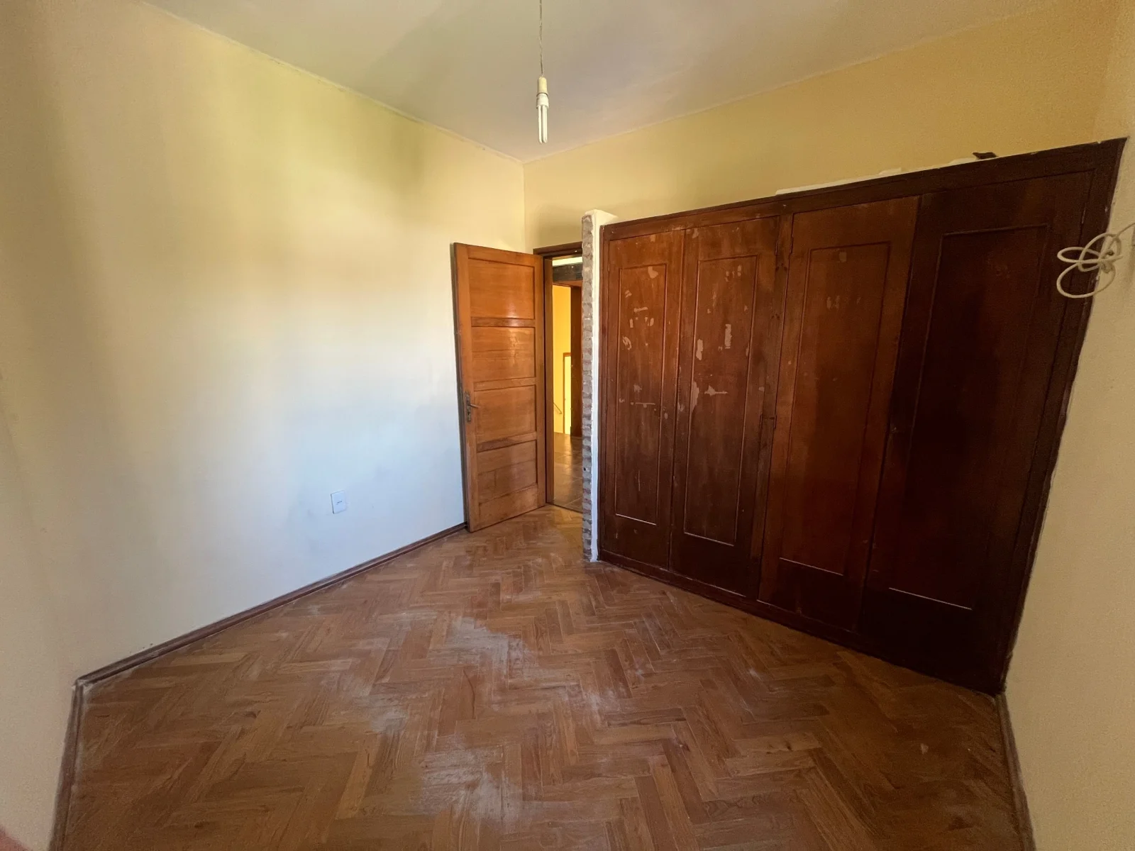 Apartamento en venta de 2 dormitorios en Prado - Imagen 4
