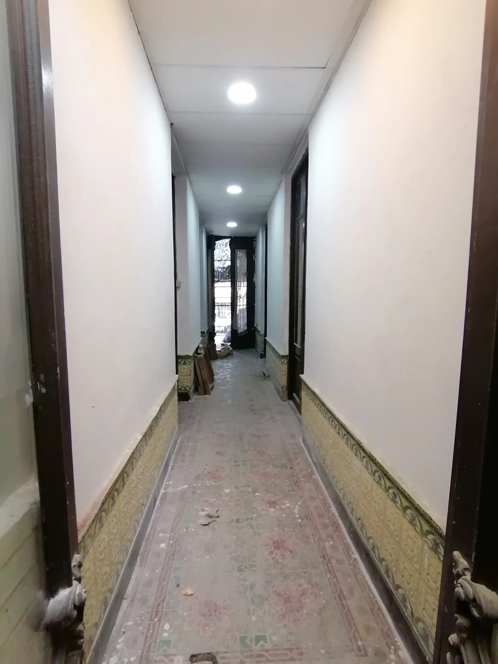 Casa en alquiler en Prado - Imagen 2