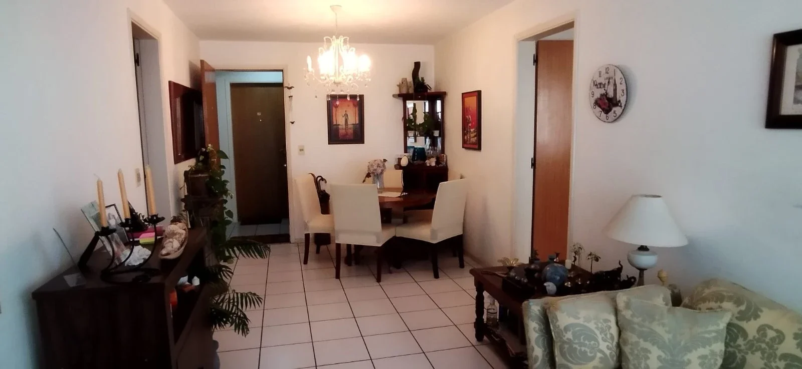 Apartamento en venta c/ cochera en Cantegril - Imagen 4