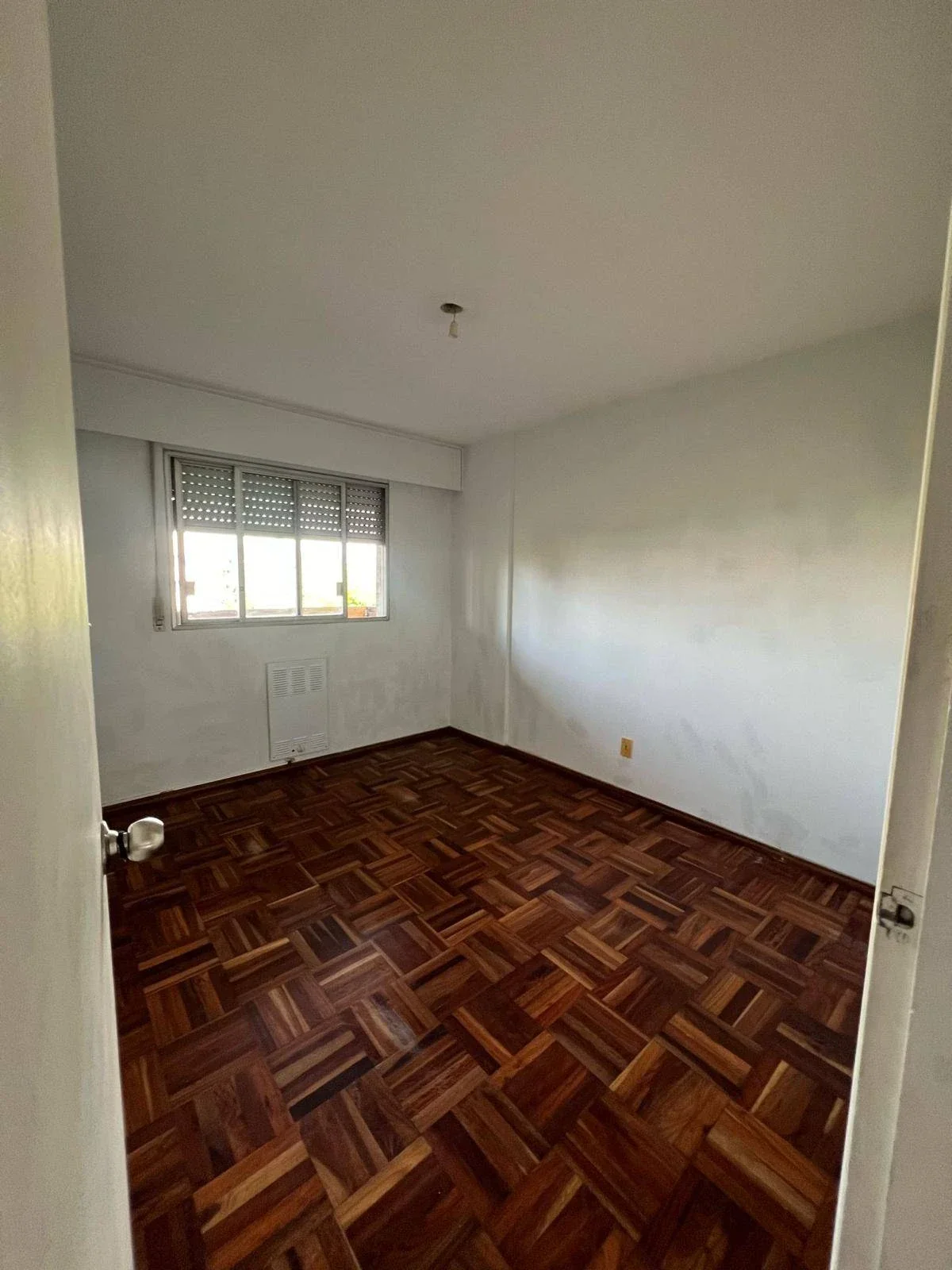Venta Apartamento Pocitos 3 Dormitorios con Garaje - Imagen 4