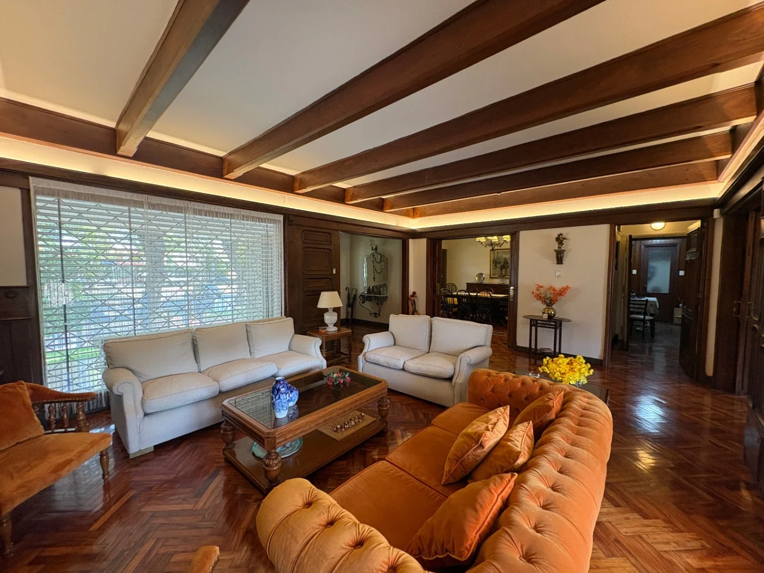 Casa en venta con cochera en Prado - Imagen 1