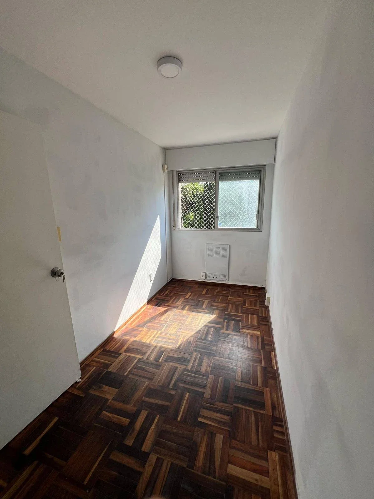 Venta Apartamento Pocitos 3 Dormitorios con Garaje - Imagen 5