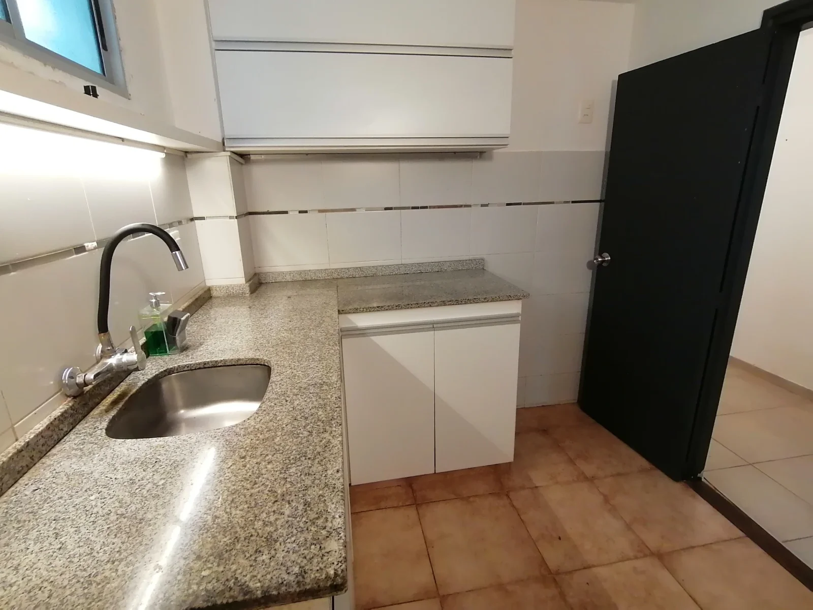 Apartamento en alquiler en Pocitos Nuevo - Imagen 5