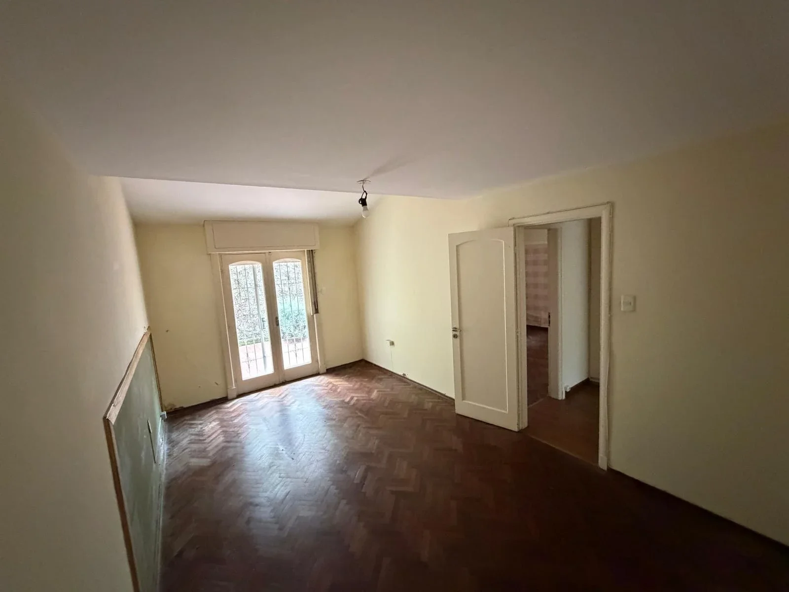 Casa en venta Carrasco con Garaje - Imagen 4
